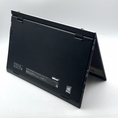 おまかせ中古ノートPC　Core i5 10世代/メモリ8GB/SSD 256GB