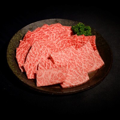 神戸牛贅沢セットA 4.2kg(牛脂付き)【12/15入金分まで年内発送!】