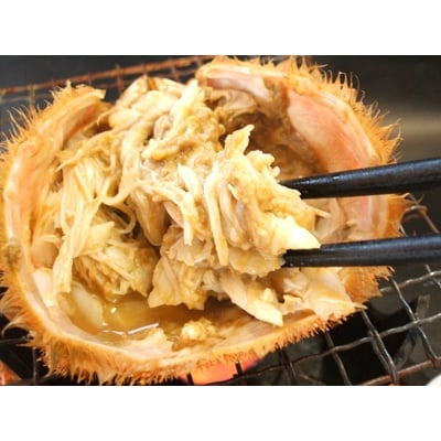 オホーツクセット【毛がに330g前後×2尾、いくら500g(鮭卵)、ホタテ貝柱500g】