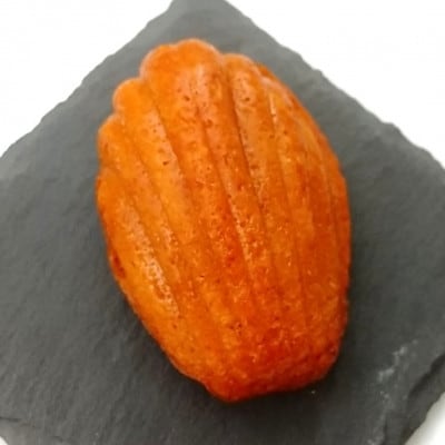 北海道ミルナンシェ　12個入り