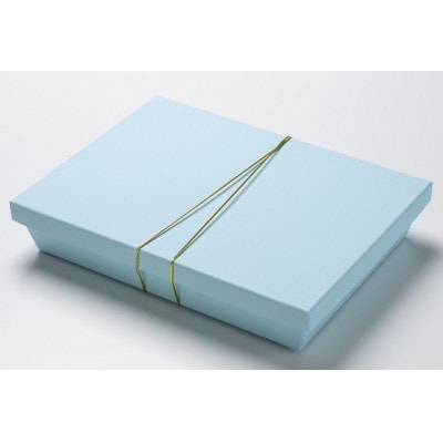 北海道ミルナンシェ　12個入り