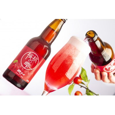 網走ビール【彩り5種(330ml)×24本】セット 【クラフトビール】