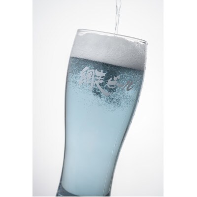 網走ビール6本セット【クラフトビール】