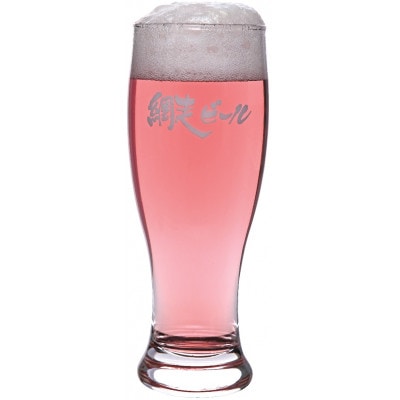 桜ドラフト 350ml×24本セット