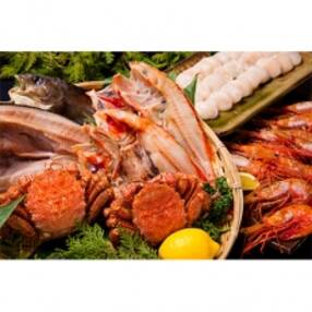 北海道網走市 ボタンエビ 人気特産品おすすめランキング 週間 ふるさと納税サイト さとふる