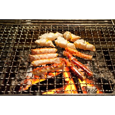 生冷凍タラバ蟹脚 800g 2肩 お礼品詳細 ふるさと納税なら さとふる