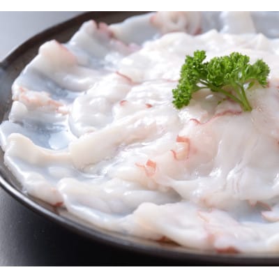 かにやのお勧め海鮮しゃぶしゃぶ三昧「タラバ・ズワイ・タコ」合計約1.5kgセット