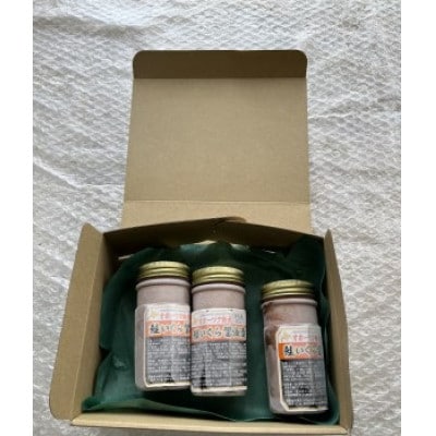 【毎月定期便】オホーツク人気のかにや特製いくら醤油漬け1瓶80g×3瓶全3回