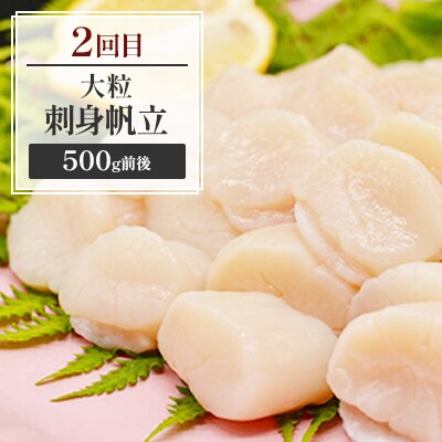 【毎月定期便】オホーツク網走自慢人気のプレミア3大蟹と海鮮グルメ全3回
