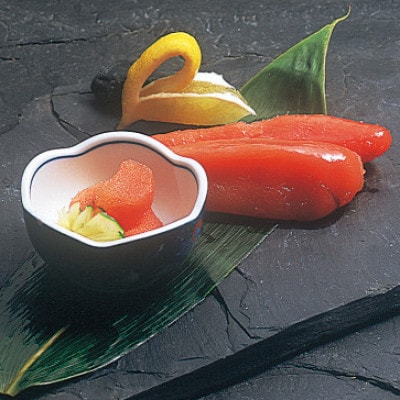 【毎月定期便】オホーツク産直市場かにや人気海鮮グルメ 茹で毛蟹&いくら・焼き魚・たらこ全3回