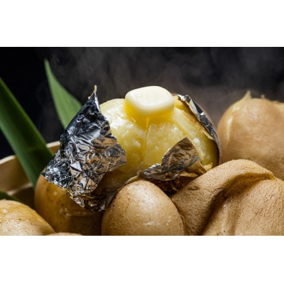 【発送月固定定期便】網走美味・旬の農産物定期便 網走美味全6回