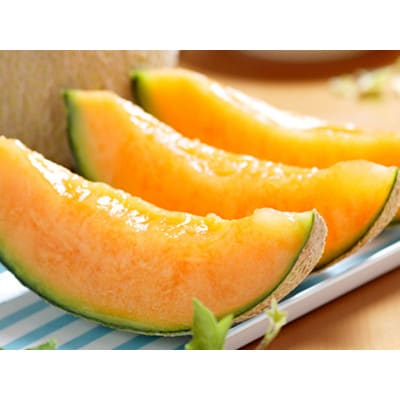 【発送月固定定期便】網走美味・旬の農産物定期便 網走美味全6回