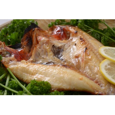 【毎月定期便】オホーツク産直市場かにやの人気の海鮮グルメ定期便 網走自慢の逸品全10回