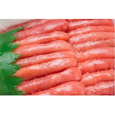 【毎月定期便】オホーツク産直市場かにやの人気の海鮮グルメ定期便　網走自慢の逸品が届く全5回