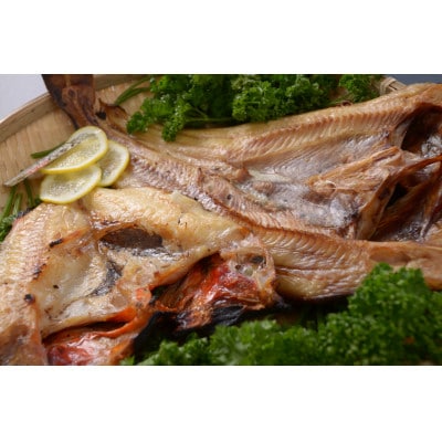 【毎月定期便】かにやがお勧めの人気の海鮮グルメ定期便 網走自慢の逸品が届く 全3回