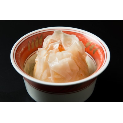 【毎月定期便】オホーツク産直市場かにやが厳選した海鮮グルメ定期便 網走自慢の逸品全3回