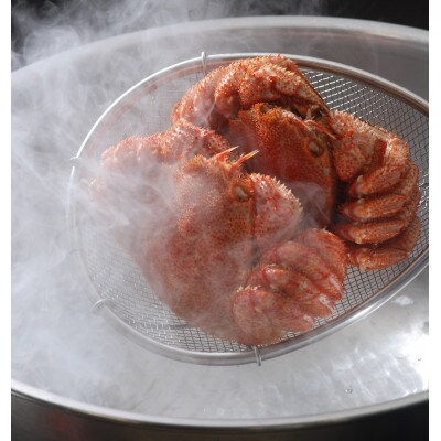 【毎月定期便】蟹好きな方にかにやが厳選した美味しい毛蟹・タラバ蟹・ズワイ蟹の定期便 全3回