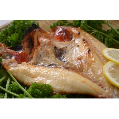 【毎月定期便】かにやの厳選お勧め海鮮グルメ定期便　御自宅にお届け　全6回