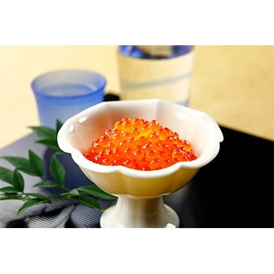 新物!塩いくら　250g
