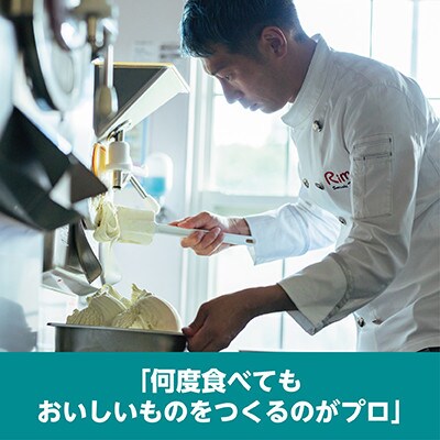 ジェラート国際大会優勝店「Rimo」おすすめ18個セット