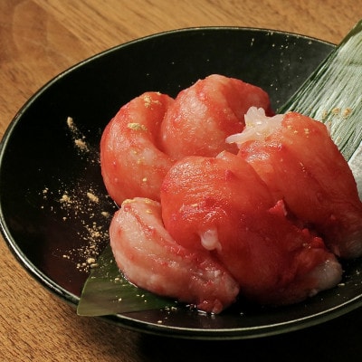 イバラガニ 刺身【極生食感】《200g×2p》約4～5人前