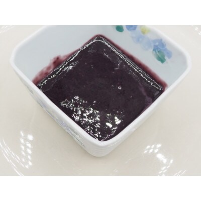 網走産アブラガニ内子(塩漬け)　80g×3本