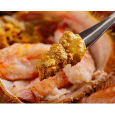 網走発4点セット(毛がに:330g・新巻鮭:5切・いくら醤油漬:100g・ほっけ一夜干し:1枚×2)