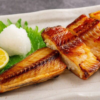 訳あり 不揃い ほっけ切身 1kg 北海道産
