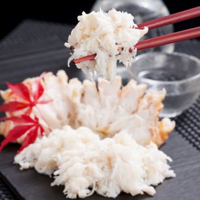 【訳あり】蒸し蟹・鍋用 2大かに 肩肉 食べ比べセット 計1.5kg【タラバ蟹・ズワイ蟹】カット済み