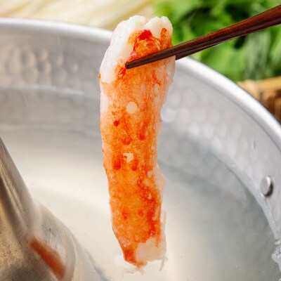 【訳あり】【刺身可】【数量限定】食べ応え抜群 たらば蟹 黒トレー 500g×2　