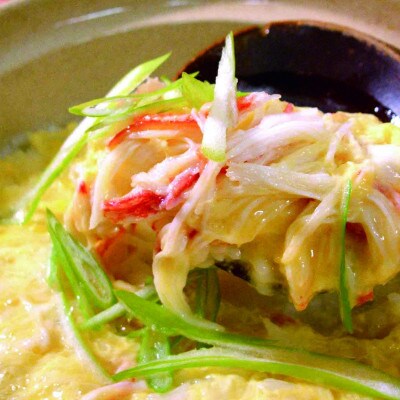 【訳あり】【数量限定】生冷ずわい蟹むき身 小サイズ【バラ身】　計1kg　500g×2