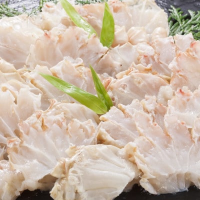 【訳あり】カット済み 蒸し蟹・鍋用 2大かに 肩肉食べ比べセット 計2kg 【タラバ・ズワイ蟹】