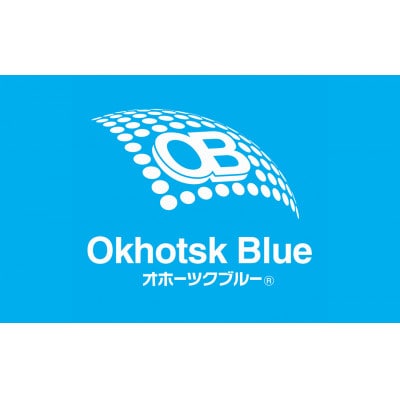 【数量限定】北海道オホーツク海産ホタテ玉冷 500g×2パック(計1kg)