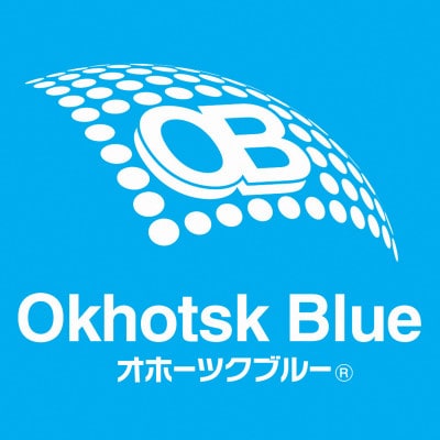 北海道オホーツク海産ほたて貝柱と北海道網走湖産しじみのセット