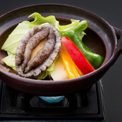 海を見ながら鮨を堪能! ぶどうの樹　鮨屋台ペア   お食事券