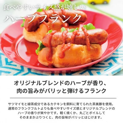 ぶどうの樹の自家製スモーク(6種)B&オリジナル白ワインセット
