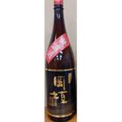 焼酎岡垣2023春の新酒　無濾過　1800ml×1本