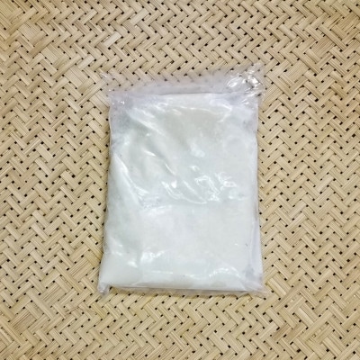 【2024年7月中旬発送】エソすり身1kg　味付け済み(加熱調理用)　(岡垣町)