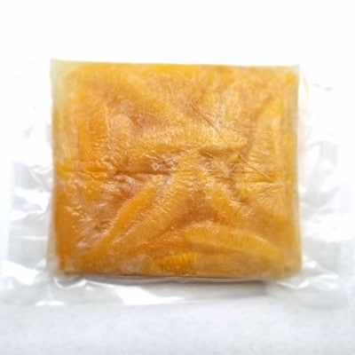 味付数の子500g (岡垣町)