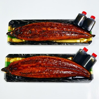 てられた 九州産 うなぎの蒲焼 産直お取り寄せニッポンセレクト 通販 Paypayモール ンセルとさ てられた 九州産 うなぎの蒲焼 産直お取り寄せニッポンセレクト 通販 Paypayモール ンセルとさ