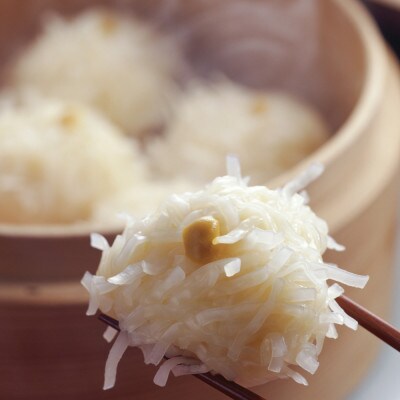 【簡単ごはん】水産加工屋の和洋中お惣菜セット(鰤西京8・エビフライ8・いかしゅうまい15)(岡垣町)