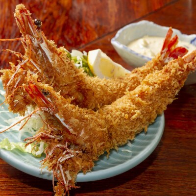【簡単ごはん】水産加工屋の和洋中お惣菜セット(鰤西京8・エビフライ8・いかしゅうまい15)(岡垣町)