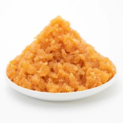 数の子明太子(250g×2パック[合計500g])(岡垣町)