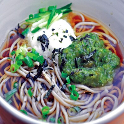 【発送月固定定期便】九州産めかぶたたき100g×25食セット(岡垣町)全4回