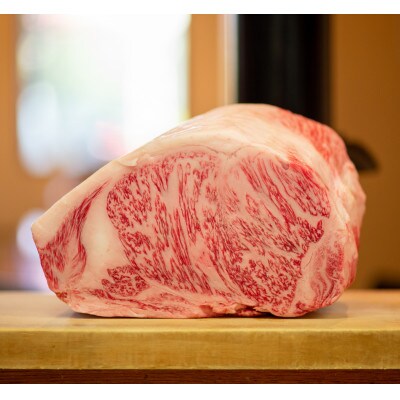 【A4～A5】博多和牛サーロインステーキセット　500g[250g×2枚](岡垣町)
