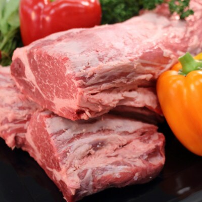 博多和牛ヒレステーキ　200g(2枚入)A5A4等級使用(岡垣町)