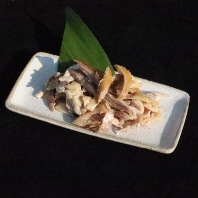 様々なイベントごとや行事に　創業64年の焼肉屋さんが作るおいしいがぶチキ3本セット