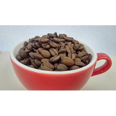 スペシャルブレンド(ペーパー用)500g×2
