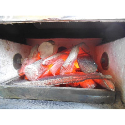 炭焼ベーシックブレンド(豆)450g×2