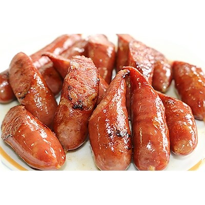 工場直送・鮮度良【熟成ジビエ肉 約700g】 鹿・猪のセット